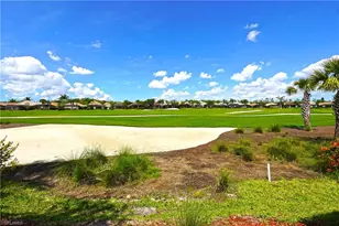 9116 Links Dr, Fort Myers, FL 33913 - Photo 32
