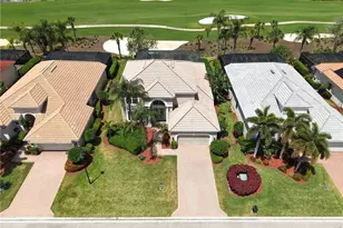9116 Links Dr, Fort Myers, FL 33913 - Photo 36