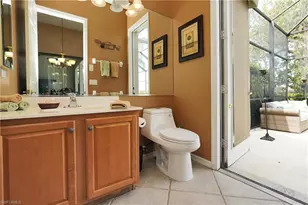 9116 Links Dr, Fort Myers, FL 33913 - Photo 14