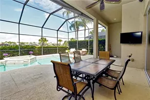 9116 Links Dr, Fort Myers, FL 33913 - Photo 20