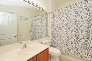 9116 Links Dr, Fort Myers, FL 33913 - Photo 28