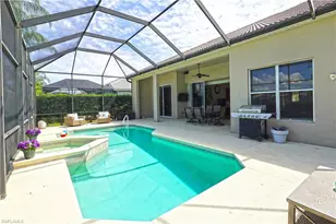 9116 Links Dr, Fort Myers, FL 33913 - Photo 24