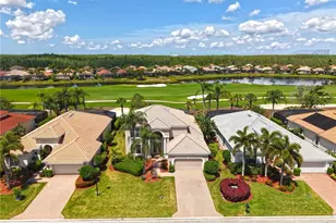9116 Links Dr, Fort Myers, FL 33913 - Photo 2