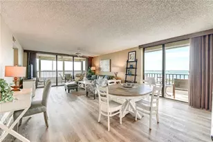 15021 Punta Rassa Rd, Fort Myers, FL 33908 - Photo 10