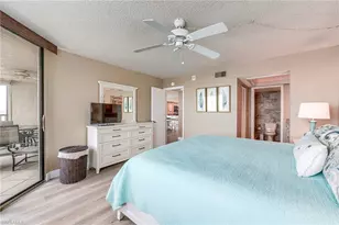 15021 Punta Rassa Rd, Fort Myers, FL 33908 - Photo 20