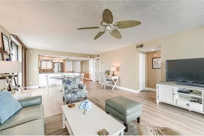 15021 Punta Rassa Rd #404, Fort Myers, FL 33908 - Photo 16