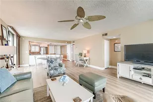 15021 Punta Rassa Rd, Fort Myers, FL 33908 - Photo 16