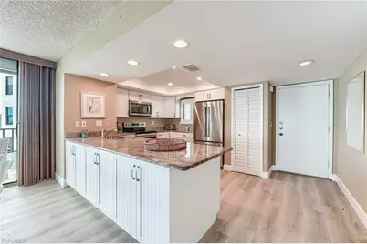 15021 Punta Rassa Rd #404, Fort Myers, FL 33908 - Photo 8