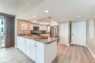 15021 Punta Rassa Rd, Fort Myers, FL 33908 - Photo 8