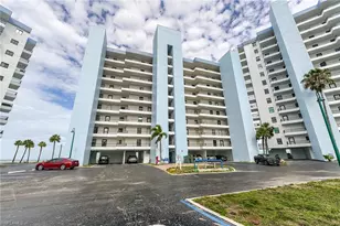 15021 Punta Rassa Rd, Fort Myers, FL 33908 - Photo 36