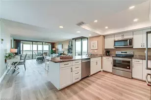 15021 Punta Rassa Rd, Fort Myers, FL 33908 - Photo 4