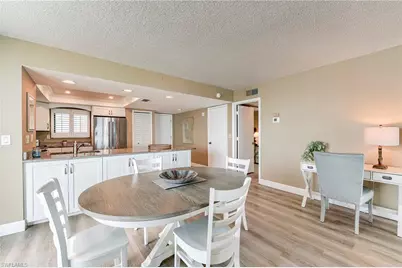 15021 Punta Rassa Rd #404, Fort Myers, FL 33908 - Photo 12