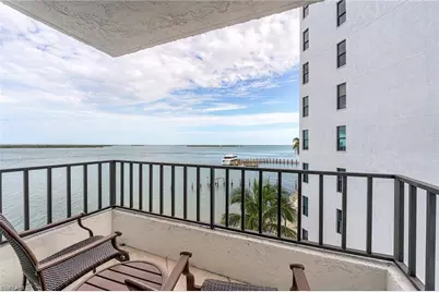 15021 Punta Rassa Rd #404, Fort Myers, FL 33908 - Photo 30
