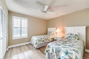 15021 Punta Rassa Rd, Fort Myers, FL 33908 - Photo 26