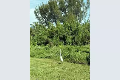 9436 Beverly Ln, Sanibel, FL 33957 - Photo 1