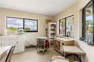 1580 Pine Valley Dr, Fort Myers, FL 33907 - Photo 32
