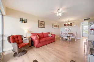 1580 Pine Valley Dr, Fort Myers, FL 33907 - Photo 12
