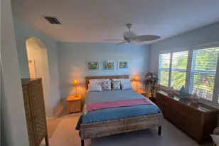 10640 Camarelle Cir, Fort Myers, FL 33913 - Photo 16