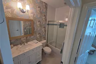 10640 Camarelle Cir, Fort Myers, FL 33913 - Photo 24