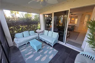 10640 Camarelle Cir, Fort Myers, FL 33913 - Photo 14