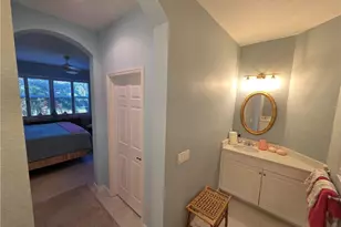 10640 Camarelle Cir, Fort Myers, FL 33913 - Photo 20