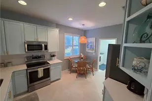 10640 Camarelle Cir, Fort Myers, FL 33913 - Photo 6