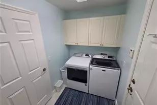 10640 Camarelle Cir, Fort Myers, FL 33913 - Photo 26