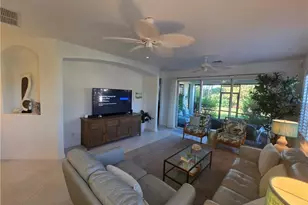 10640 Camarelle Cir, Fort Myers, FL 33913 - Photo 10