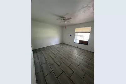 2619 Purslane Dr, Fort Myers, FL 33905 - Photo 6
