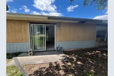 2619 Purslane Dr, Fort Myers, FL 33905 - Photo 10
