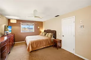1141 SE 28th Terrace, Cape Coral, FL 33904 - Photo 26