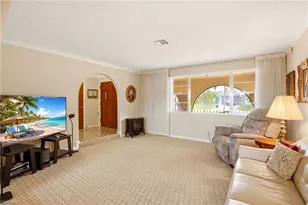 1141 SE 28th Terrace, Cape Coral, FL 33904 - Photo 22