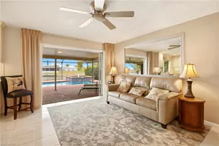 1141 SE 28th Terrace, Cape Coral, FL 33904 - Photo 20