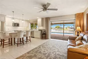 1141 SE 28th Terrace, Cape Coral, FL 33904 - Photo 10