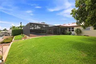 1141 SE 28th Terrace, Cape Coral, FL 33904 - Photo 44