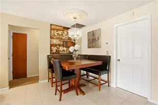 1141 SE 28th Terrace, Cape Coral, FL 33904 - Photo 18
