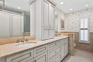 1057 Sand Castle Rd, Sanibel, FL 33957 - Photo 28