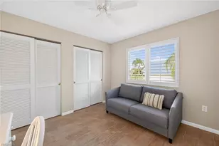 1057 Sand Castle Rd, Sanibel, FL 33957 - Photo 34