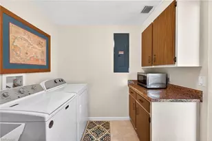 1057 Sand Castle Rd, Sanibel, FL 33957 - Photo 36