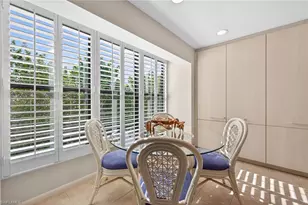 1057 Sand Castle Rd, Sanibel, FL 33957 - Photo 10