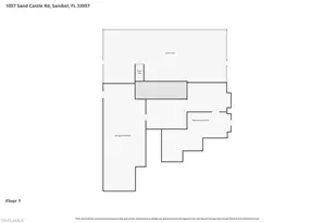 1057 Sand Castle Rd, Sanibel, FL 33957 - Photo 48