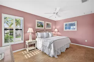 1057 Sand Castle Rd, Sanibel, FL 33957 - Photo 30