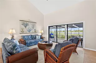 1057 Sand Castle Rd, Sanibel, FL 33957 - Photo 16