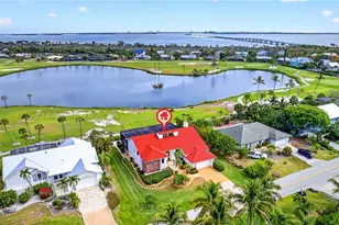 1057 Sand Castle Rd, Sanibel, FL 33957 - Photo 46