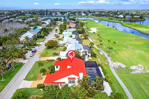 1057 Sand Castle Rd, Sanibel, FL 33957 - Photo 2