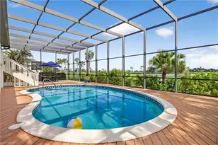 1057 Sand Castle Rd, Sanibel, FL 33957 - Photo 20