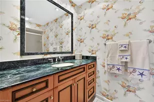 1057 Sand Castle Rd, Sanibel, FL 33957 - Photo 32