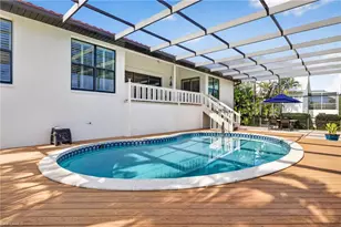 1057 Sand Castle Rd, Sanibel, FL 33957 - Photo 22