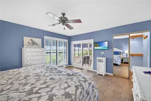 1057 Sand Castle Rd, Sanibel, FL 33957 - Photo 24