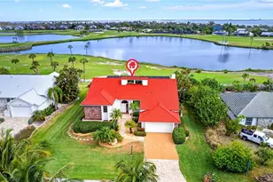 1057 Sand Castle Rd, Sanibel, FL 33957 - Photo 42